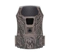 Wildgame Innovations Innovations Terra Xtreme 16 Mpx