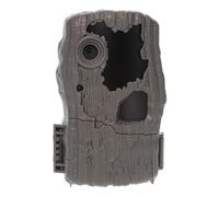 Wildgame Innovations Jeu de chasse Wildlife Outdoor 18 mégapixels Images HD Vidéos Spark 2.0 Combo Trail Camera, Lightsout