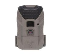 Wildgame Innovations Jeu de Chasse Wildlife Outdoor 26 mégapixels Images HD Vidéos Wraith 2.0 Trail Camera, Standard