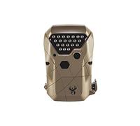 WILDGAME Innovations Kicker 2.0 18 MP Photo 720p Vidéo Rapide Vitesse de déclenchement de Chasse Trail Caméra, Standard