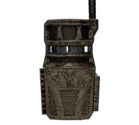 Wildgame Innovations Orbit Caméra de Chasse cellulaire 360 degrés