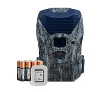 Wildgame Innovations Ridgeline Wraith Camera Combo MO Bottomlands