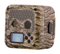 Wildgame Innovations SW26B37W18-21 Carte SD Batt