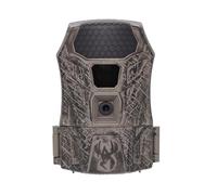 Wildgame Innovations Terra XD 24MP