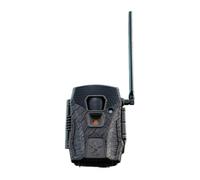 Wildgame Innovations Terra XT 2.0 Appareil Photo cellulaire 24 MP