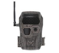 Wildgame Innovations WGI-ENCTRCC : Encounter XT Cellular Camera / 34Mp