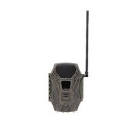 Wildgame Innovations WGI-TERACC Caméra cellulaire Terra XT 24 MP
