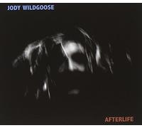 Wildgoose - Afterlife [Import]