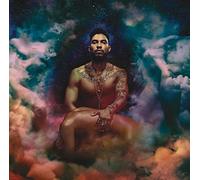 Miguel - Wildheart