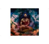 Wildheart CD