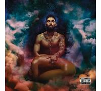 Wildheart [Deluxe Edition]