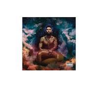 Wildheart Edition Deluxe CD