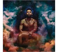 Wildheart - Miguel CD BYSTORM ENTERTAINMEN