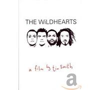 Wildhearts - Live in the Studio