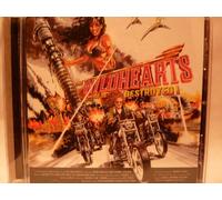 Wildhearts - Must Be Destroyed