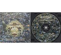 Wildhearts, the - Fishing for Luckies [Import]