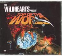 Wildhearts - Top of The World 1