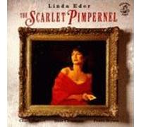 Wildhorn - Scarlet Pimpernel