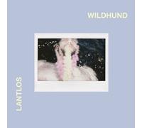 Wildhund