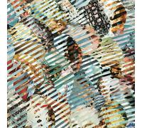 Wildildlife – Give In To Live – Vinyle (Import)