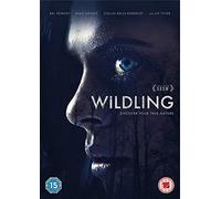 Wilding [Edizione: Regno Unito] [Import]