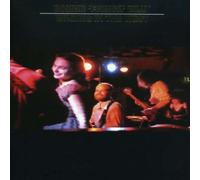Bonnie Prince Billy – Wilding in the West – Spunk