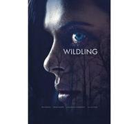 WILDING-NL G