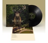 Wilding (Vinyl) 12" Album