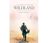 Wildland