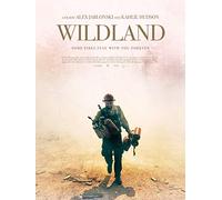 Wildland