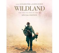 Wildland [Blu-Ray]