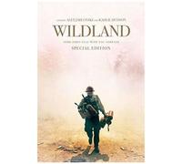 Wildland [Dvd] Special Ed