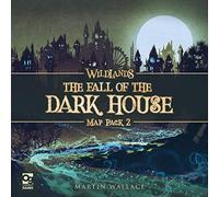 Wildlands - Map Pack: The Fall of the Dark House
