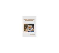 Wildlife Conservation And Management
