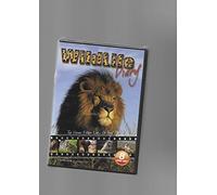 Wildlife Diary 8-Disc Set [DVD]