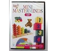 Wildlife Diary Disc 1