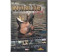 Wildlife Diary – DVD – Boulevard de Beauté
