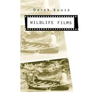 Wildlife Films