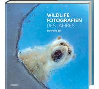 Wildlife Fotografien des Jahres - Portfolio 36