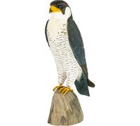 WILDLIFE GARDEN - Decobird Faucon pèlerin