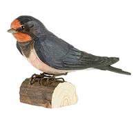 WILDLIFE GARDEN Decobird Parasol