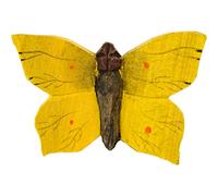 WILDLIFE GARDEN DecoButterfly zitronenfalter