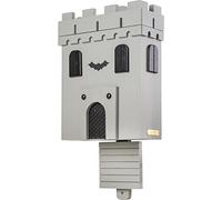 Wildlife Garden WG306 Nid de Chauve-Souris en Bois