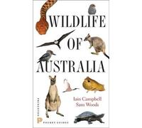 Wildlife of Australia