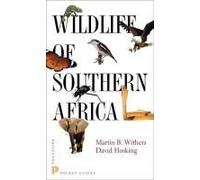 Wildlife Of Southern Africa