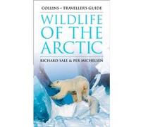 Wildlife of the Arctic – Harper Collins Publishers