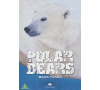 Wildlife Paradise - Wildlife Paradise - Polar Bears [Import anglais]