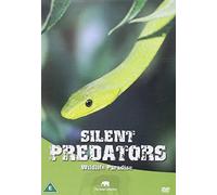 Wildlife Paradise - Wildlife Paradise - Silent Predators [Import anglais]