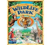 WildLife Park