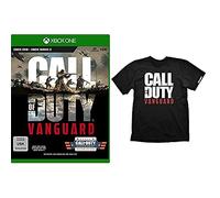 Wildlife Park [Import allemand]